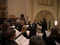 Kierch 23.1.2016 00365